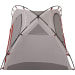 Meramac Tent