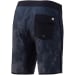 Men's Classic Boardshort 20