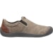 Men's Howser Canvas Slip-on