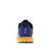 Men's Trailfly G 270 V2