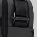 Metrosafe X Vertical Crossbody