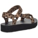 Women's Midform Universal Leopard