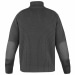 Men's Varmland T-Neck Sweater