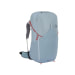 Women's Airzone Ultra Nd 36