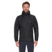 Men's Cirrus Flex Hoody