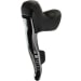 Shift/brake Lever Force Etap Axs D1