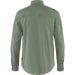 Men's Abisko Hike Shirt Ls