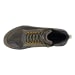 Men's Biom 2.1 X Country