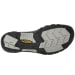 Men's Newport Sandals