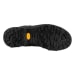 Women's Alp Trainer 2