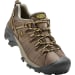 Footwear Mens Targhee Ii Wp