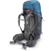 Women's Hyperon 65 Nd