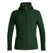 Men's Sarner 2l Wo Fz Hoody