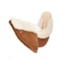 Womens Sheepskin Jolie Slippers