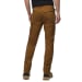 Men's Stretch Zion Straight Pant