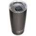 Rambler 20 Oz Tumbler