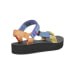 Women's Midform Universal