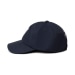 T Golf Cap