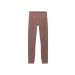 Women's Luxara 7/8 Legging