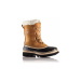 Women's Caribou Boots