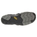 Footwear Mens Clearwater Cnx