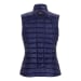 Women's Mythic Vest Wmns