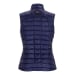 Women's Mythic Vest Wmns