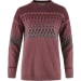 Women's Ovik Path Knit