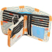 Zippy Wallet