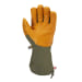 Khroma Freeride Gtx Gloves