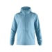 Women's High Coast Lite Anorak