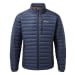 Men's Microlight Jacket