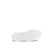 Men's Golf Tray Shoes