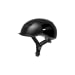 Helmet - Yadd-i