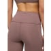 Women's Heavana Pocket Legging