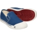 Men's Coronado Iii Slip On