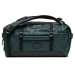 Men's Road Trip Rc Duffle