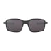 Men's Siphon Sunglasses