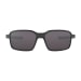 Men's Siphon Sunglasses