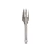 Folding Long Fork