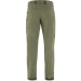 Men's Keb Agile Trousers
