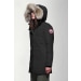 Women's Victoria Parka