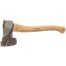 Salen Hatchet - 1.75 Lb Head 20 Handle