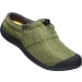 Men's Howser Iii Slide
