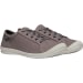 Women's Lorelai Sneaker Hemp