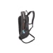 Uptake Hydration Pack 8l