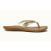 Women's U'I Sandal