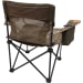 Browning Kodiak Chair - Edge