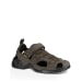 Men's Forebay 2 Sandal