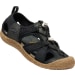 Men's Howser Harvest Sandal